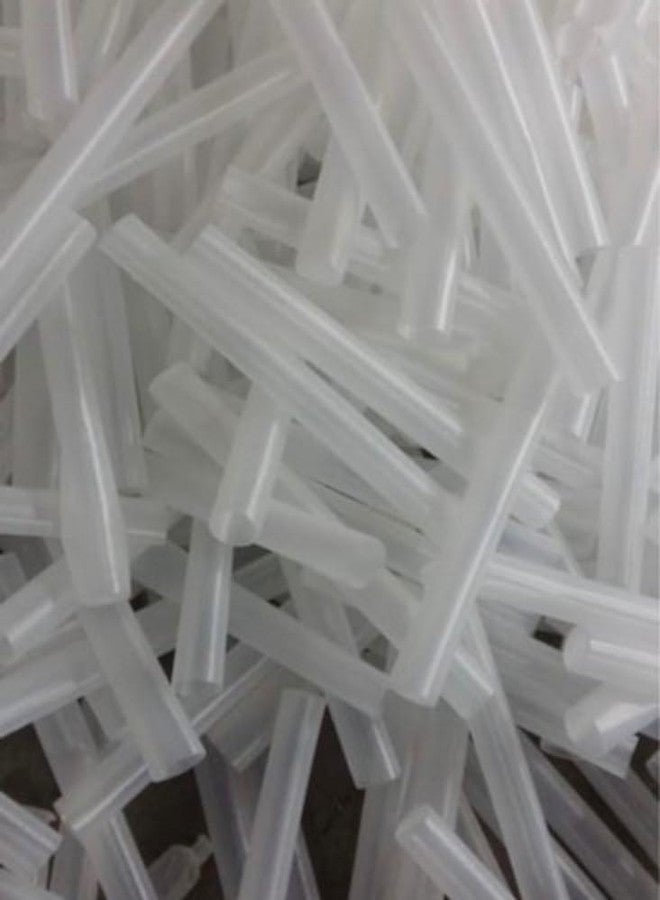 Tjikko Dowel Bar Sleeves Use with The Stay-in-Place Expansion Board to Precisely Insert Smooth dowels. (10 Peice) - Image 4